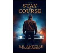Stay The Course