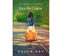 Stay the Course: Eine Geschichte über Erwartungen und Selbstfindung