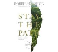 Stay the Path: Navigating the Challenges and Wonder of Life, Love and Leadership - [Version Originale] Inconnu (Auteur)
