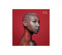IT'S – Stay Tuned [Import]