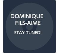 STAY TUNED!