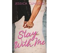 Stay With Me