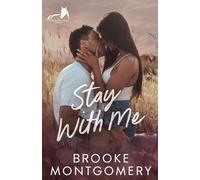 Stay With Me