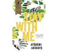 Stay With Me