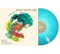 Stay With Me