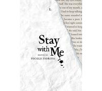 Stay with Me