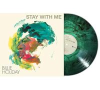 Stay with Me