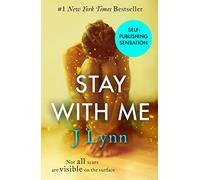 STAY WITH ME
