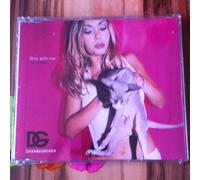 Dakar & Grinser - Stay With Me