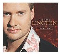Stay With Me by Lington, Michael