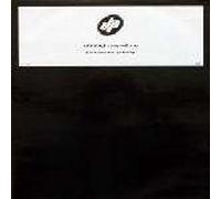Stay With Me (DJ Exclusive Mixes by Ultra High)