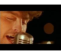 Stay with me Heartache/I Feel Fine (4 Tracks, 1990, INCL. Young T.C. & T. Mix) [Import]