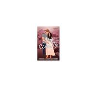 Stay With Me (Illustrated Special Edition Cover)