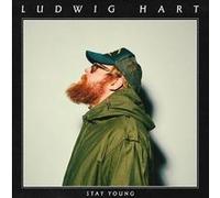 Hart, Ludwig - Stay Young [Import]
