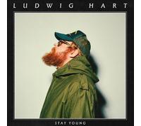 Stay Young [Vinyl]