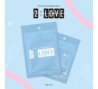Stayc - 2:Love - PLVE Version