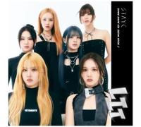 Stayc - Lit - Regular Edition [Compact Discs] Japan - Import