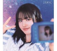 StayC - Lover. Killer/Bebe-Japanese Version [Solo Yoon Edition] [Import]