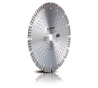 Stayer Disque de coupe Intercooler Ø 230 mm