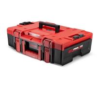Stayer Mallette empilable B pour Composition St PROLOCK