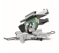 Stayer SC 250 W (1) Scie à onglets