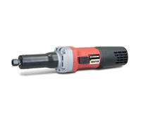 Stayer SD 27 CE Meuleuse droite
