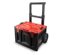 Stayer Trolley empilable E pour Composition St PROLOCK