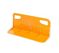 Stayhold SH001 Classic Accessoires Remorque, Orange