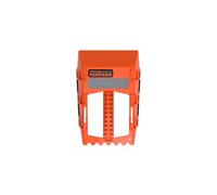 Stayhold® SHS002-EU-O Pelle de sécurité compacte Mini