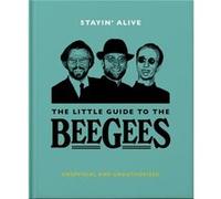 Stayin Alive by Orange Hippo Orange Hippo (Auteur)