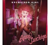Stayin Alive/Juicy Girl Feat.T [Import allemand]