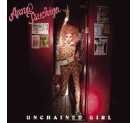 Stayin Alive/Juicy Girl Feat.T [Import allemand]