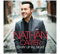 Stayin Up All Night