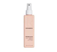 Staying Alive Traitement sans rinçage pour cheveux abîmés et colorés 150ml