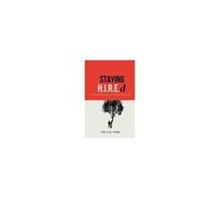Staying H.I.R.E.D The Cultural Kingmaker's Guide To Building Work Oasis