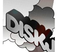 Diskjokke - Staying in [Import]