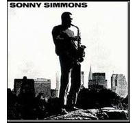 Staying on the Watch