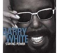 Wa Wa Watson - Staying Power