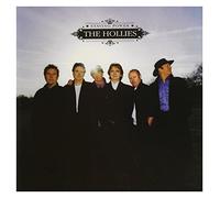 Staying Power [Import]