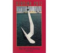 Staying Put by Brian Fagan Brian M. Fagan (Auteur)