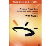 Staying Safe on The Internet