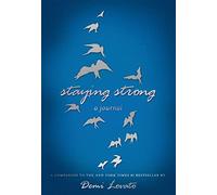 Staying Strong: A Journal