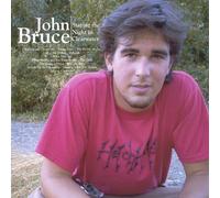 Staying The Night in Clearwater