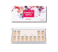 Stayve Dermawhite BB Ampoule Sérum Glow Meso No.1 Léger CORÉE (12 pcs/1 paquet)