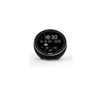 Stazione Météorologique - NASA - WSP1500BK - Bluetooth - Affichage LCD - Capteurs Sans Fil