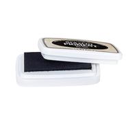 Stazon Tampon Encreur Pigmenté, Noir, 9,6x5,5x2,2cm