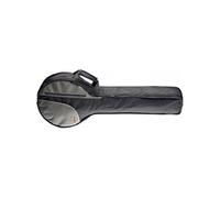 Stagg BJ10-BAG Bag for 5-String Banjo Black Housse pour banjo Black
