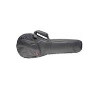 Stagg Stagg MA10 Mandolin Bag BK