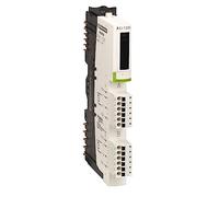 Schneider Electric STBACI0320K Module d'extension