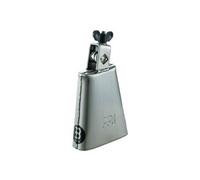 Cloche 41/2 Aigu Avec Attache